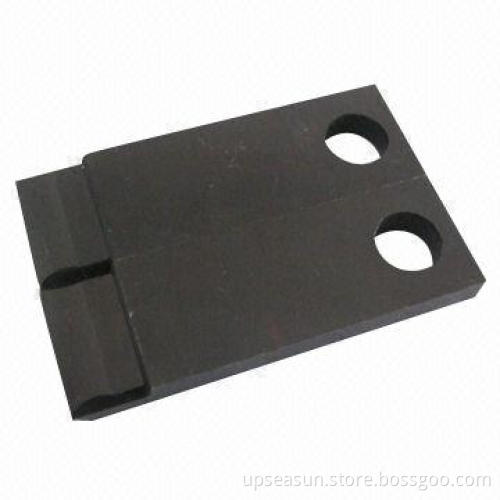 Grey Product Spare Parts for Heidelberg Cylinder